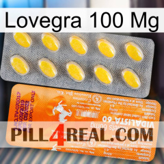 Lovegra 100Mg new05